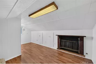1135 Larch, Inglewood, CA 90301 - Photo 27
