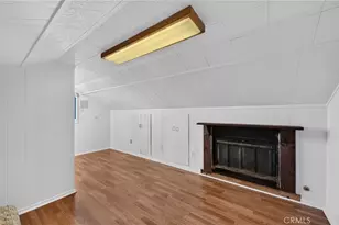 1135 Larch, Inglewood, CA 90301 - Photo 27