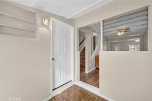 1135 Larch, Inglewood, CA 90301 - Photo 33