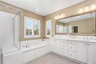 338 La Ventana Dr, Brea, CA 92823 - Photo 17