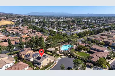 338 La Ventana Drive, Brea, CA 92823 - Photo 31