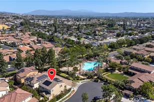 338 La Ventana Dr, Brea, CA 92823 - Photo 31