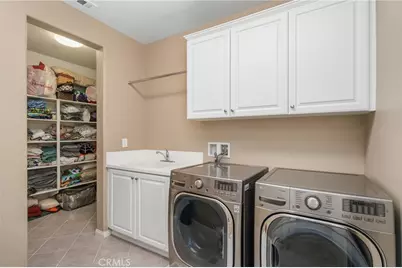 338 La Ventana Drive, Brea, CA 92823 - Photo 25