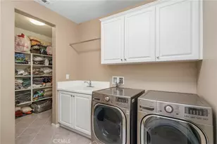 338 La Ventana Dr, Brea, CA 92823 - Photo 25