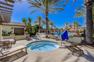 338 La Ventana Dr, Brea, CA 92823 - Photo 41
