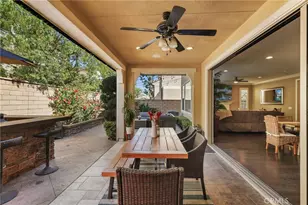 338 La Ventana Dr, Brea, CA 92823 - Photo 27