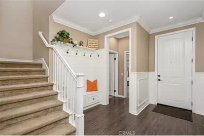 338 La Ventana Drive, Brea, CA 92823 - Photo 3