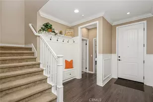 338 La Ventana Dr, Brea, CA 92823 - Photo 3