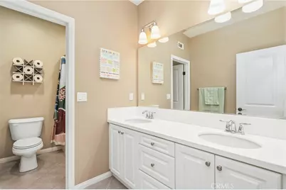338 La Ventana Drive, Brea, CA 92823 - Photo 23