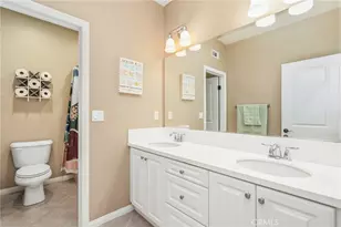 338 La Ventana Dr, Brea, CA 92823 - Photo 23