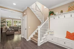 338 La Ventana Dr, Brea, CA 92823 - Photo 7