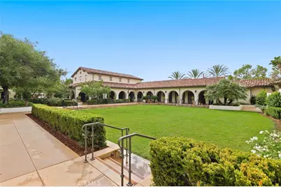 338 La Ventana Drive, Brea, CA 92823 - Photo 35