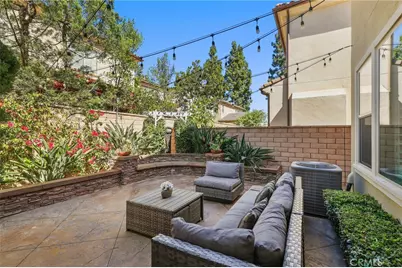 338 La Ventana Drive, Brea, CA 92823 - Photo 29
