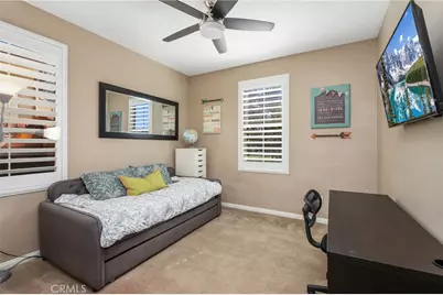 338 La Ventana Drive, Brea, CA 92823 - Photo 5