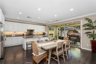 338 La Ventana Dr, Brea, CA 92823 - Photo 11