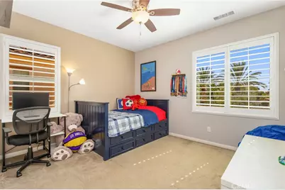 338 La Ventana Drive, Brea, CA 92823 - Photo 19