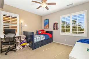 338 La Ventana Dr, Brea, CA 92823 - Photo 19