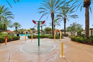 338 La Ventana Dr, Brea, CA 92823 - Photo 39