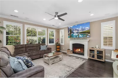 338 La Ventana Drive, Brea, CA 92823 - Photo 9
