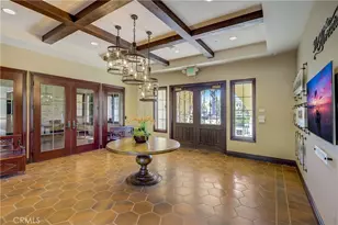 338 La Ventana Dr, Brea, CA 92823 - Photo 37