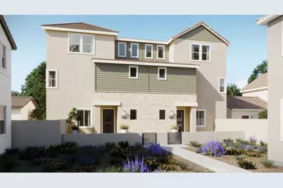 26769 Foliage Lane, Valencia, CA 91381 - Photo 21