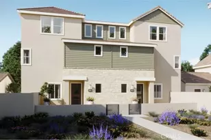 26769 Foliage Ln, Valencia, CA 91381 - Photo 21