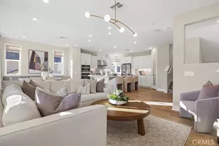 26769 Foliage Ln, Valencia, CA 91381 - Photo 7
