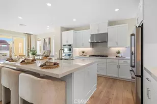 26769 Foliage Ln, Valencia, CA 91381 - Photo 1