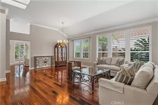 28661 Capri, Mission Viejo, CA 92692 - Photo 3