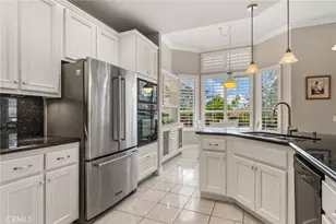 28661 Capri, Mission Viejo, CA 92692 - Photo 19