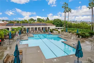 28661 Capri, Mission Viejo, CA 92692 - Photo 43