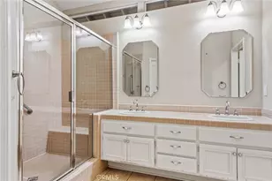 28661 Capri, Mission Viejo, CA 92692 - Photo 23