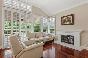 28661 Capri, Mission Viejo, CA 92692 - Photo 9