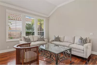 28661 Capri, Mission Viejo, CA 92692 - Photo 5