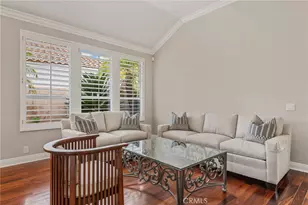 28661 Capri, Mission Viejo, CA 92692 - Photo 5