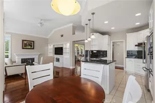 28661 Capri, Mission Viejo, CA 92692 - Photo 21
