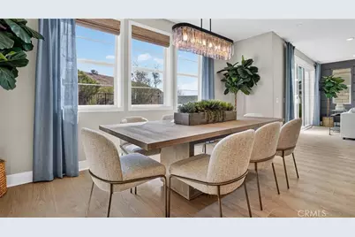27147 Prominence Lane, Valencia, CA 91381 - Photo 5