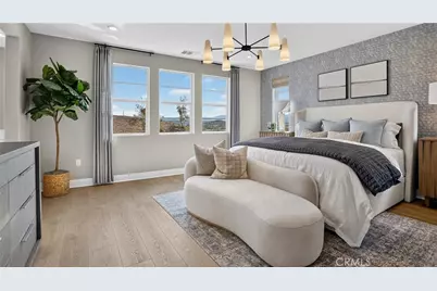 27147 Prominence Lane, Valencia, CA 91381 - Photo 9