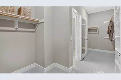 27147 Prominence Lane, Valencia, CA 91381 - Photo 13