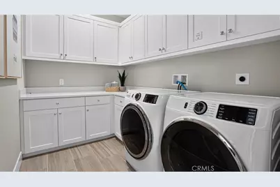 27147 Prominence Lane, Valencia, CA 91381 - Photo 21