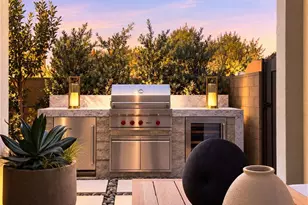 129 Shell, Irvine, CA 92618 - Photo 19