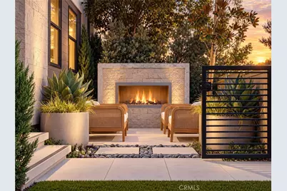 129 Shell, Irvine, CA 92618 - Photo 17