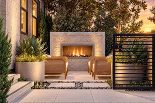 129 Shell, Irvine, CA 92618 - Photo 17