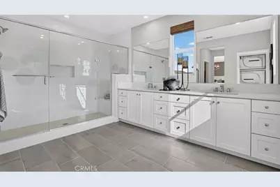 27129 Prominence Lane, Valencia, CA 91381 - Photo 11