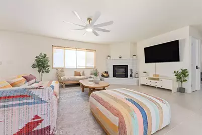 4360 Alta Avenue, Yucca Valley, CA 92284 - Photo 5