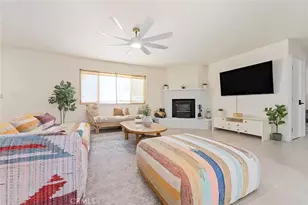4360 Alta Ave, Yucca Valley, CA 92284 - Photo 5