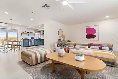 4360 Alta Avenue, Yucca Valley, CA 92284 - Photo 3