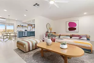 4360 Alta Ave, Yucca Valley, CA 92284 - Photo 3
