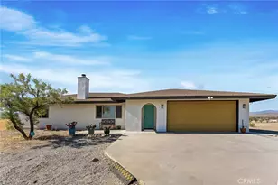 4360 Alta Ave, Yucca Valley, CA 92284 - Photo 1