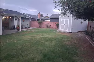 6326 San Roberto Cir, Buena Park, CA 90620 - Photo 5